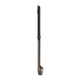 Imagen para el artículo titulado Se filtra otra versión del nuevo Motorola Razr plegable en color oro